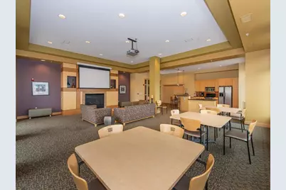 7601 Aldrich Avenue S #215, Richfield, MN 55423 - Photo 17