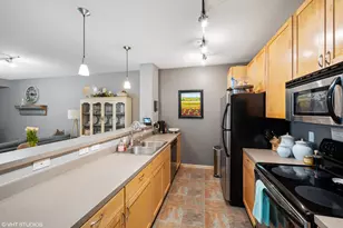 7601 Aldrich Ave S, Richfield, MN 55423 - Photo 5
