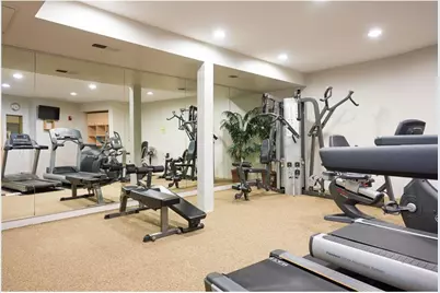 7601 Aldrich Avenue S #215, Richfield, MN 55423 - Photo 21