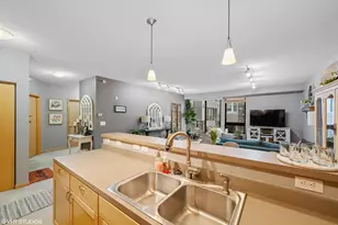 7601 Aldrich Ave S, Richfield, MN 55423 - Photo 11