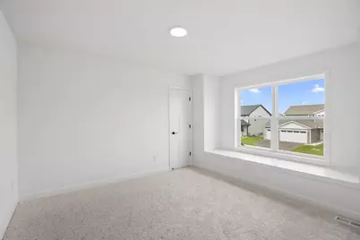 1082 Achilles Drive, Rosemount, MN 55068 - Photo 13