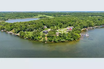 27841 Stonegate Road, Paynesville, MN 56362 - Photo 63