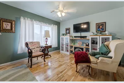 234 Main Street W #200, Wabasha, MN 55981 - Photo 5