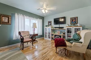 234 1/2 Main St W, Wabasha, MN 55981 - Photo 5