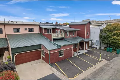 234 Main Street W #200, Wabasha, MN 55981 - Photo 31