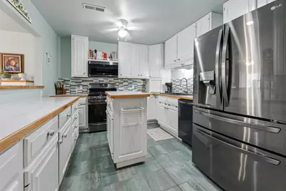 234 Main Street W #200, Wabasha, MN 55981 - Photo 9