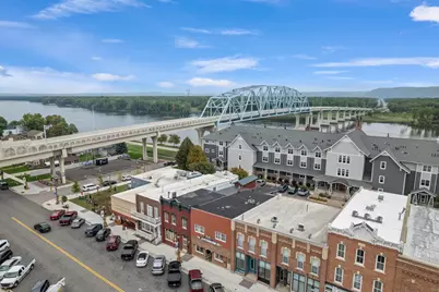 234 Main Street W #200, Wabasha, MN 55981 - Photo 33