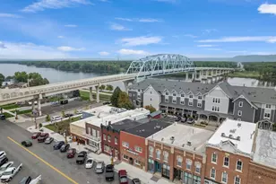 234 1/2 Main St W, Wabasha, MN 55981 - Photo 33