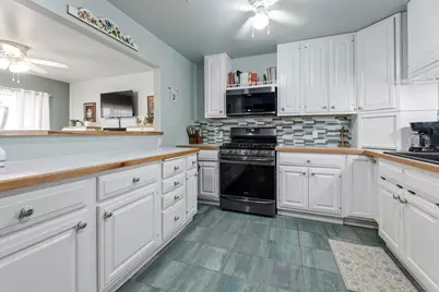 234 Main Street W #200, Wabasha, MN 55981 - Photo 11