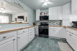 234 1/2 Main St W, Wabasha, MN 55981 - Photo 11