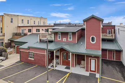 234 1/2 Main Street W #200, Wabasha, MN 55981 - Photo 1