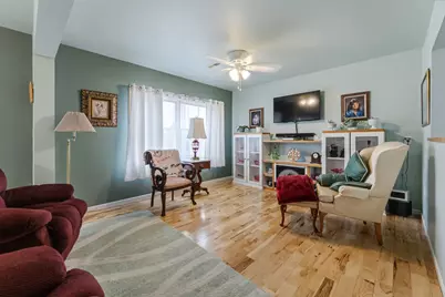 234 Main Street W #200, Wabasha, MN 55981 - Photo 7