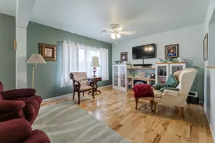 234 1/2 Main St W, Wabasha, MN 55981 - Photo 7