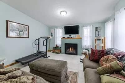 234 Main Street W #200, Wabasha, MN 55981 - Photo 19