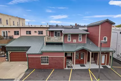 234 Main Street W #200, Wabasha, MN 55981 - Photo 29