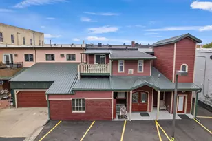 234 1/2 Main St W, Wabasha, MN 55981 - Photo 29