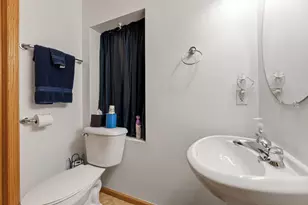234 1/2 Main St W, Wabasha, MN 55981 - Photo 17