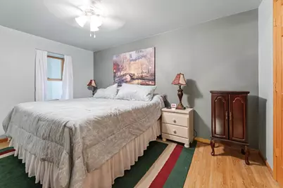 234 Main Street W #200, Wabasha, MN 55981 - Photo 15