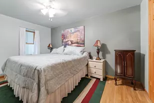 234 1/2 Main St W, Wabasha, MN 55981 - Photo 15