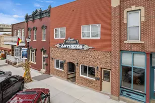 234 1/2 Main St W, Wabasha, MN 55981 - Photo 3