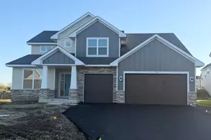 1084 Aster Blvd, Rosemount, MN 55068 - Photo 1