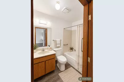411 5th Avenue N #406, Saint James, MN 56081 - Photo 5