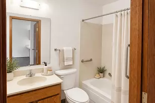 411 5th Ave N, Saint James, MN 56081 - Photo 5