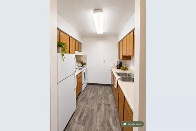 411 5th Avenue N #406, Saint James, MN 56081 - Photo 3