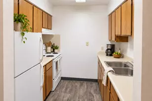 411 5th Ave N, Saint James, MN 56081 - Photo 3