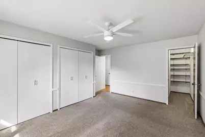 2677 Sumac Ridge, White Bear Lake, MN 55110 - Photo 17