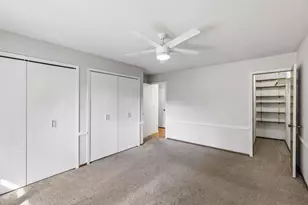 2677 Sumac Ridge, White Bear Lake, MN 55110 - Photo 17