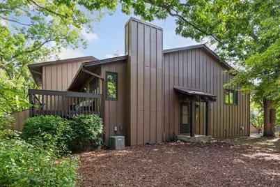 2677 Sumac Ridge, White Bear Lake, MN 55110 - Photo 25