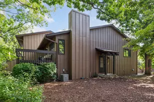 2677 Sumac Ridge, White Bear Lake, MN 55110 - Photo 25