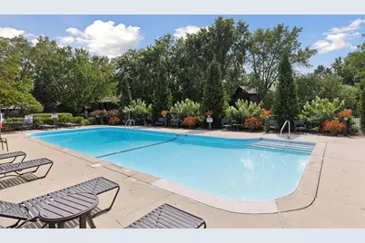 2677 Sumac Ridge, White Bear Lake, MN 55110 - Photo 27