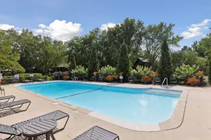 2677 Sumac Ridge, White Bear Lake, MN 55110 - Photo 27