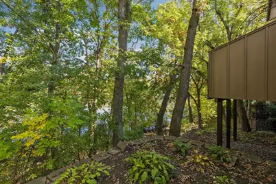 2677 Sumac Ridge, White Bear Lake, MN 55110 - Photo 21