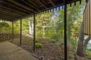 2677 Sumac Ridge, White Bear Lake, MN 55110 - Photo 23
