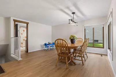 6631 Oakwood Street, Rockford, MN 55373 - Photo 21