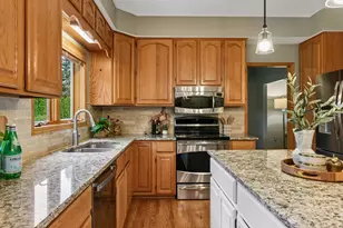 1929 Woodstone Dr, Victoria, MN 55386 - Photo 5