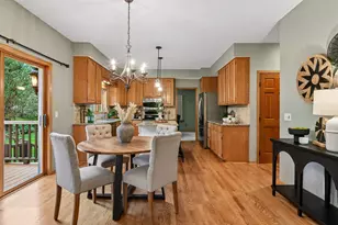 1929 Woodstone Dr, Victoria, MN 55386 - Photo 13