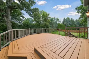 1929 Woodstone Dr, Victoria, MN 55386 - Photo 33