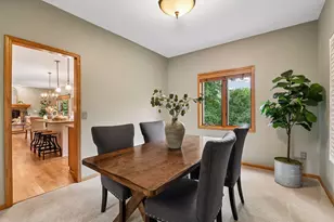 1929 Woodstone Dr, Victoria, MN 55386 - Photo 15