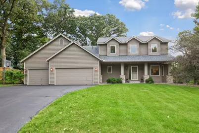 1929 Woodstone Drive, Victoria, MN 55386 - Photo 1