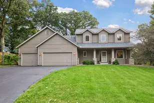 1929 Woodstone Dr, Victoria, MN 55386 - Photo 1