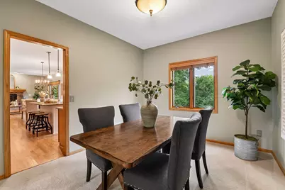 1929 Woodstone Drive, Victoria, MN 55386 - Photo 11