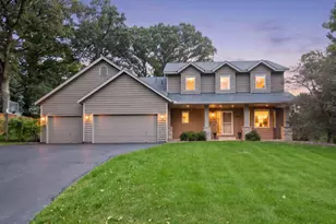 1929 Woodstone Dr, Victoria, MN 55386 - Photo 1