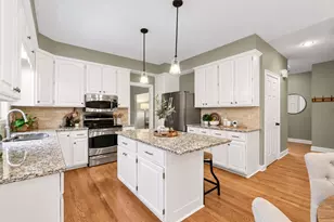 1929 Woodstone Dr, Victoria, MN 55386 - Photo 7