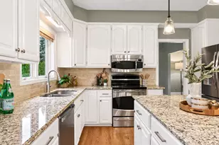 1929 Woodstone Dr, Victoria, MN 55386 - Photo 5