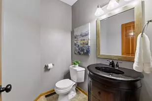 1929 Woodstone Dr, Victoria, MN 55386 - Photo 19