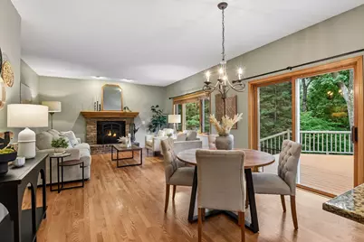1929 Woodstone Drive, Victoria, MN 55386 - Photo 3